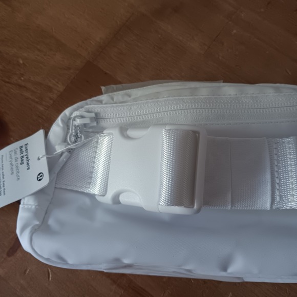 cool travel makeup bags The 9 best travel makeup bags that I recommend as a beauty writer